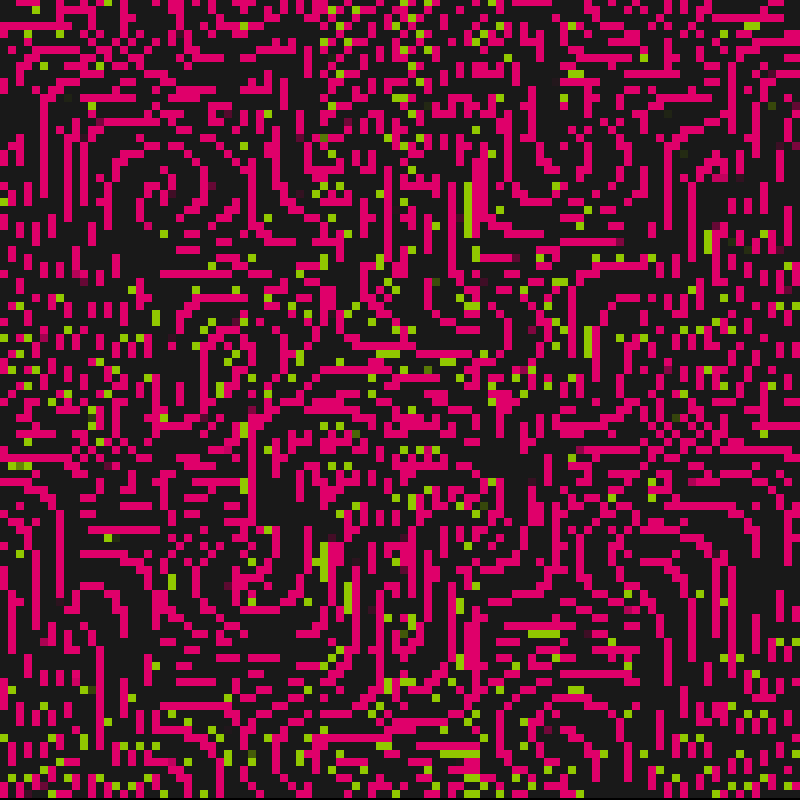 //p.1nk.(lemønade).10.(g1ft)\\ #365 static token preview