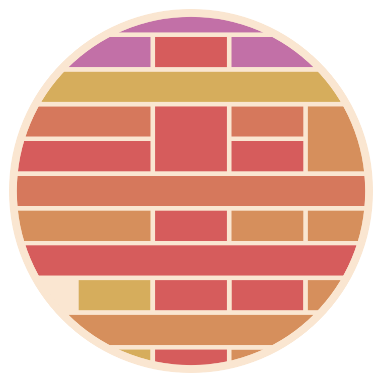 a nice slice #21 static token preview
