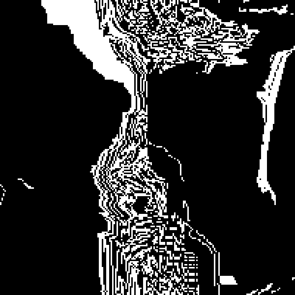 <-frac̸tu̴r̷a̷-> #10 static token preview