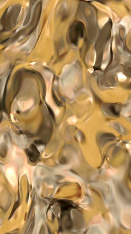 {Lumina} #2263 static token preview