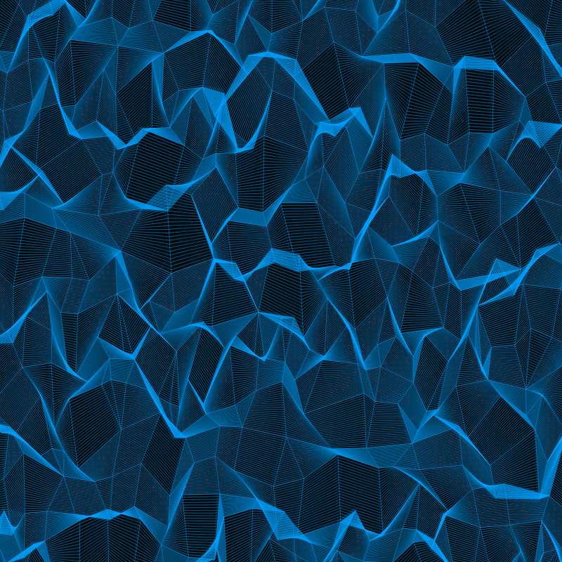 Polygon pool #2 static token preview