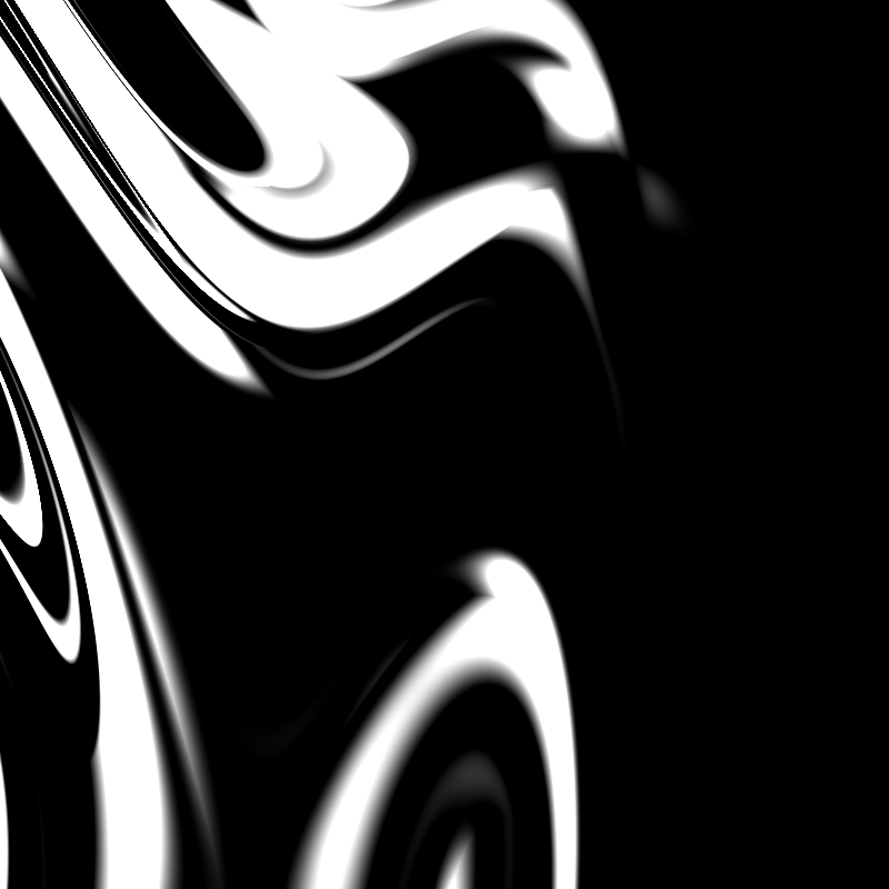 Passthrough #114 static token preview