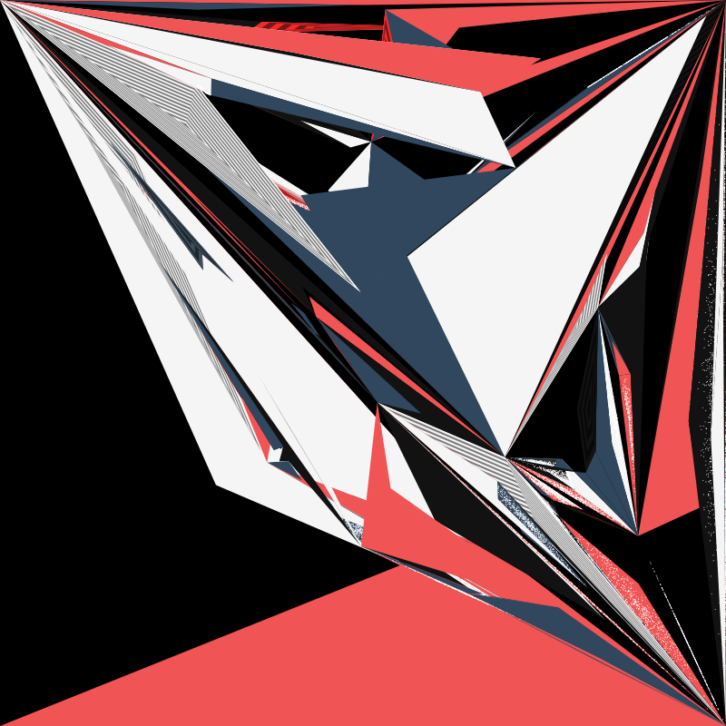PatternRecognition #17 static token preview