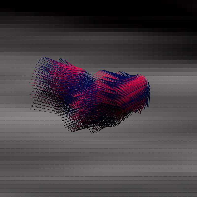 Swimmer #10 static token preview