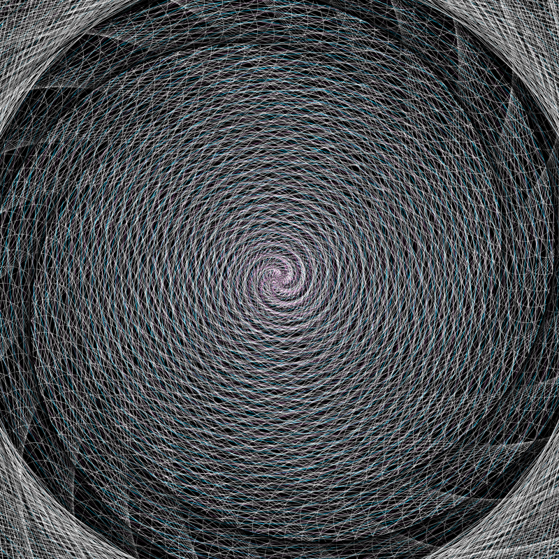 A Thousand Suns #19 static token preview
