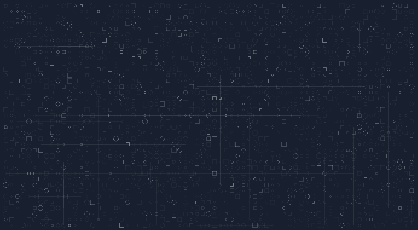 Cosmocircuit #13 static token preview