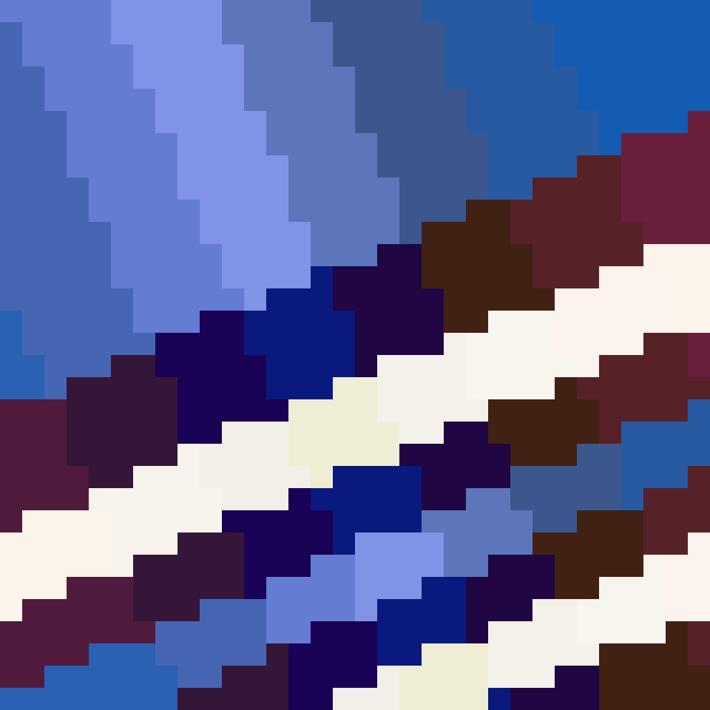 plaid-waves.gif #1 static token preview