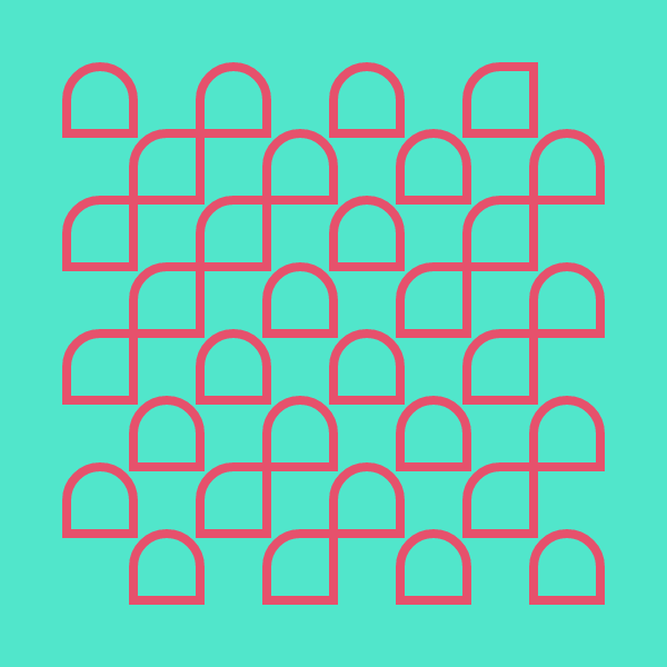 Complimentary #10 static token preview