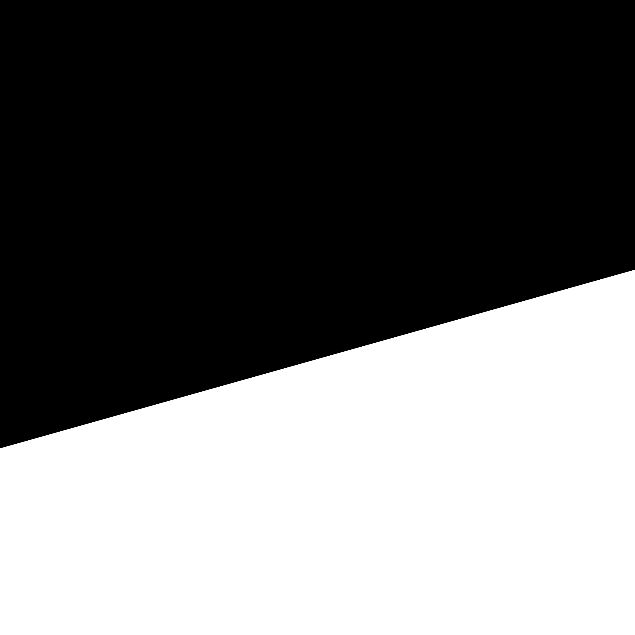 Mark Six: A Sad Sunset #2 static token preview