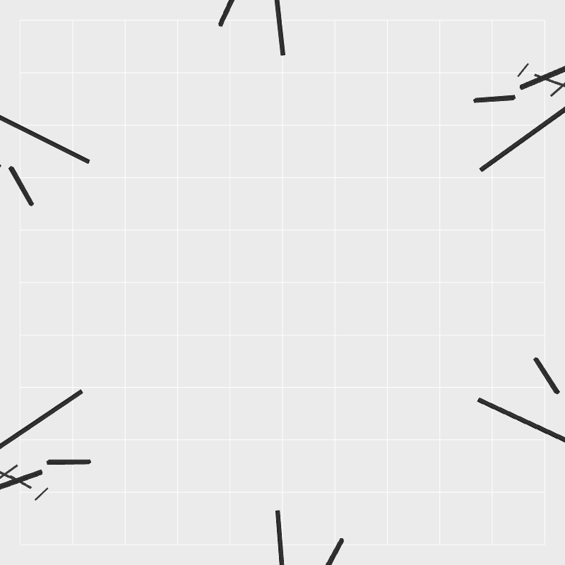 L-STRUCTURES #3 static token preview
