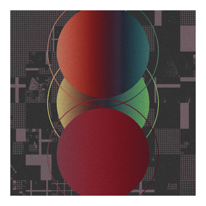 PLANETARY ALIGNMENT project preview