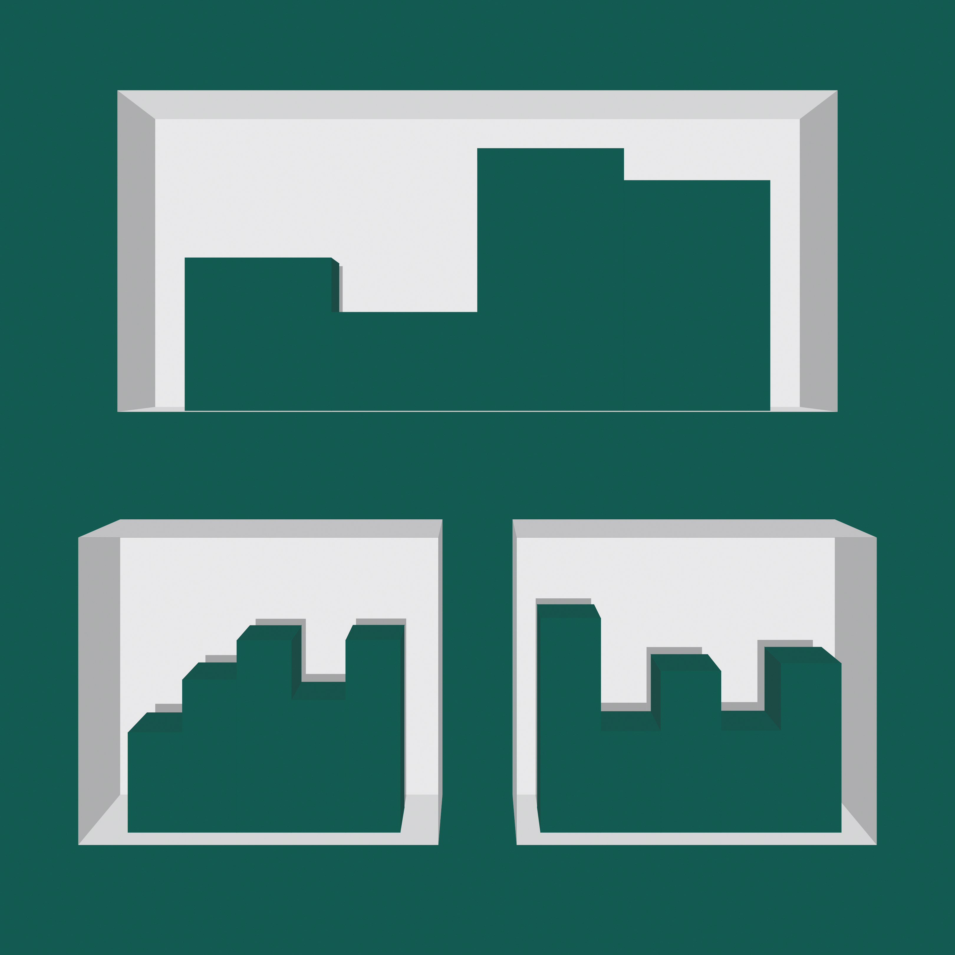 Dashboard #23 static token preview