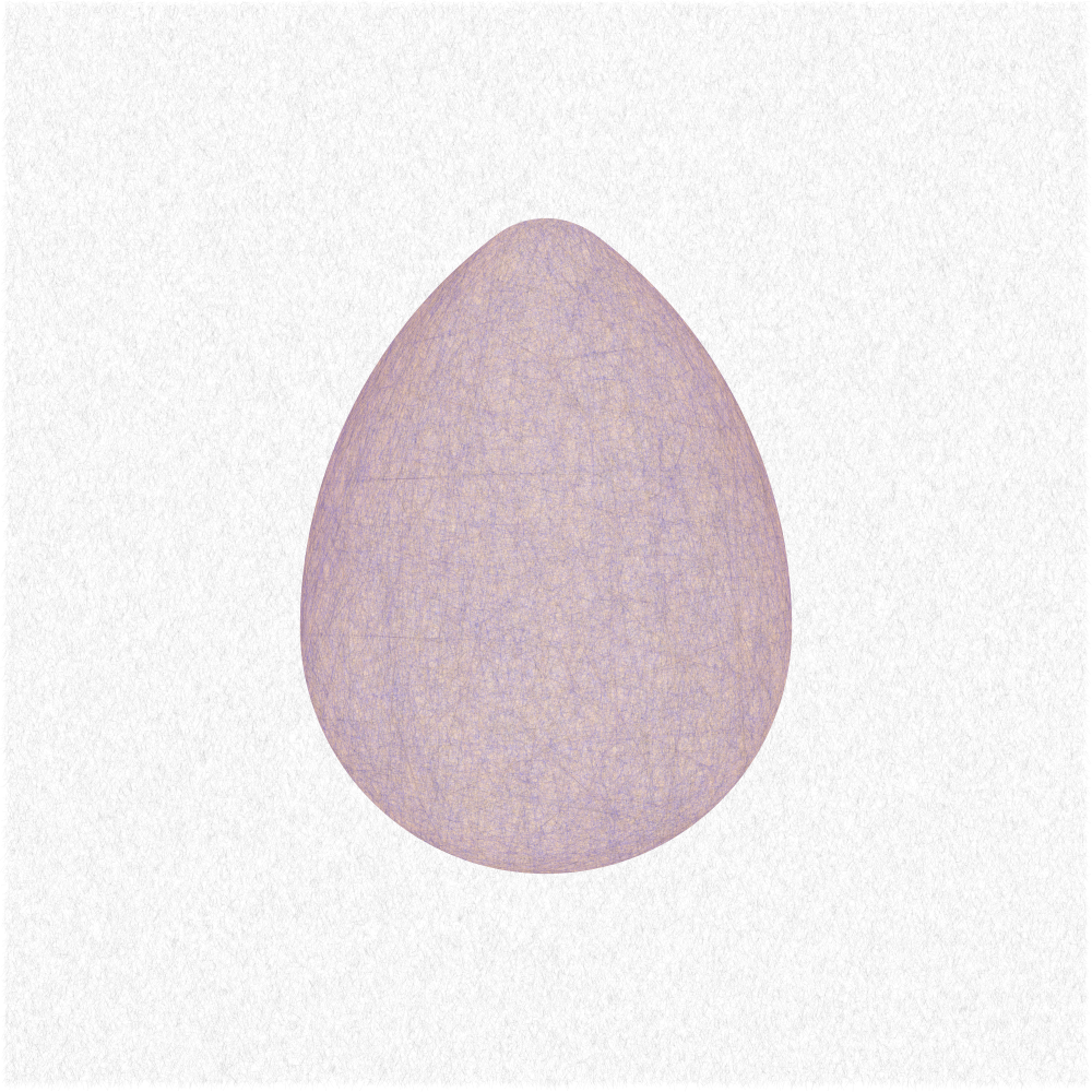 Easter Egg #3 static token preview