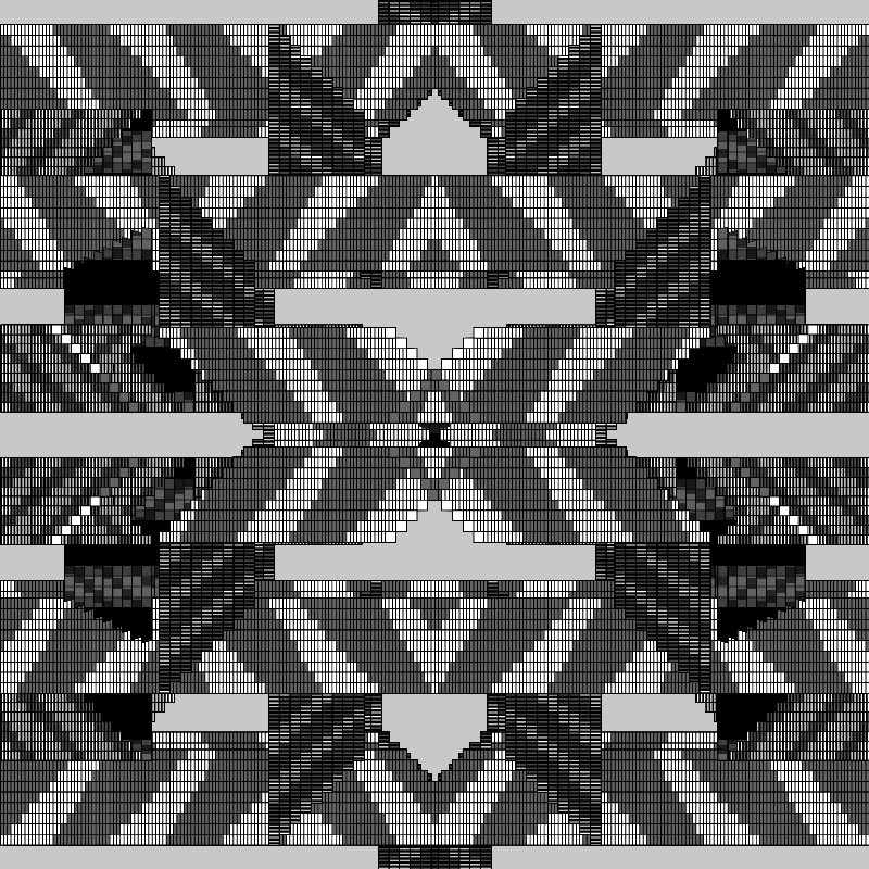 pixel_Jet.js #6 static token preview