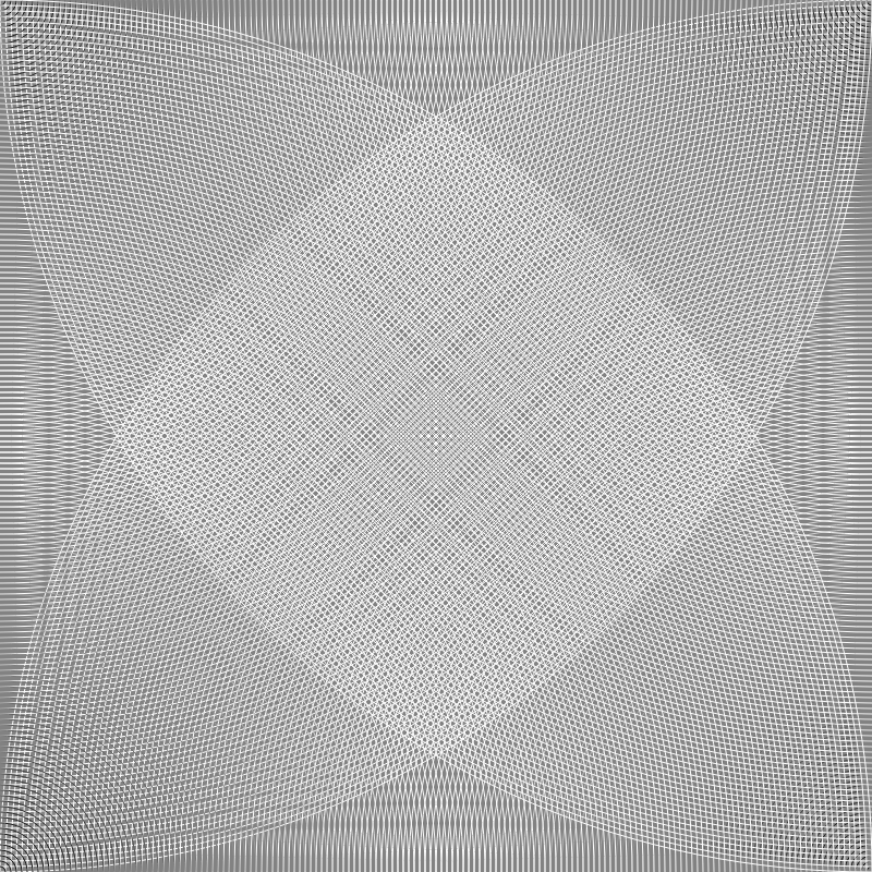BW V/1 #20 static token preview