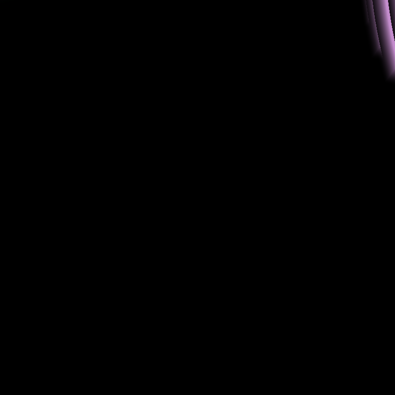 dragon☁️🐉☁️scales #11 static token preview