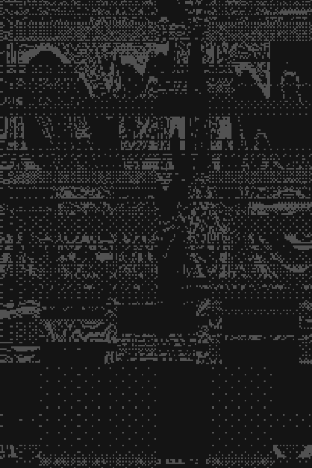 Spellbound #1 static token preview