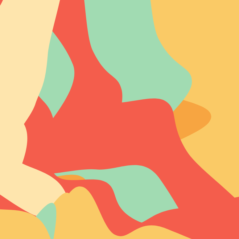 Through the Lens of the Sixties #12 static token preview