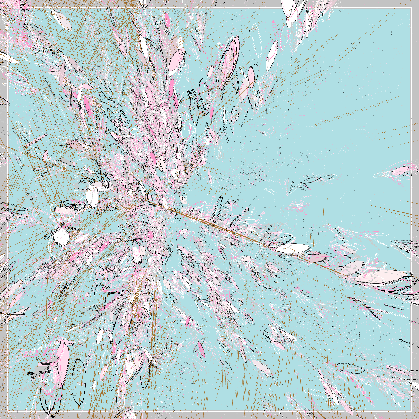Feel Spring #20 static token preview