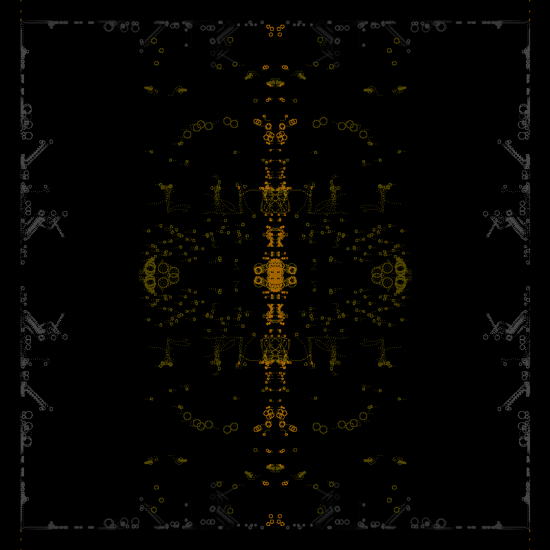 }~/\|::|/\~{ #6 static token preview