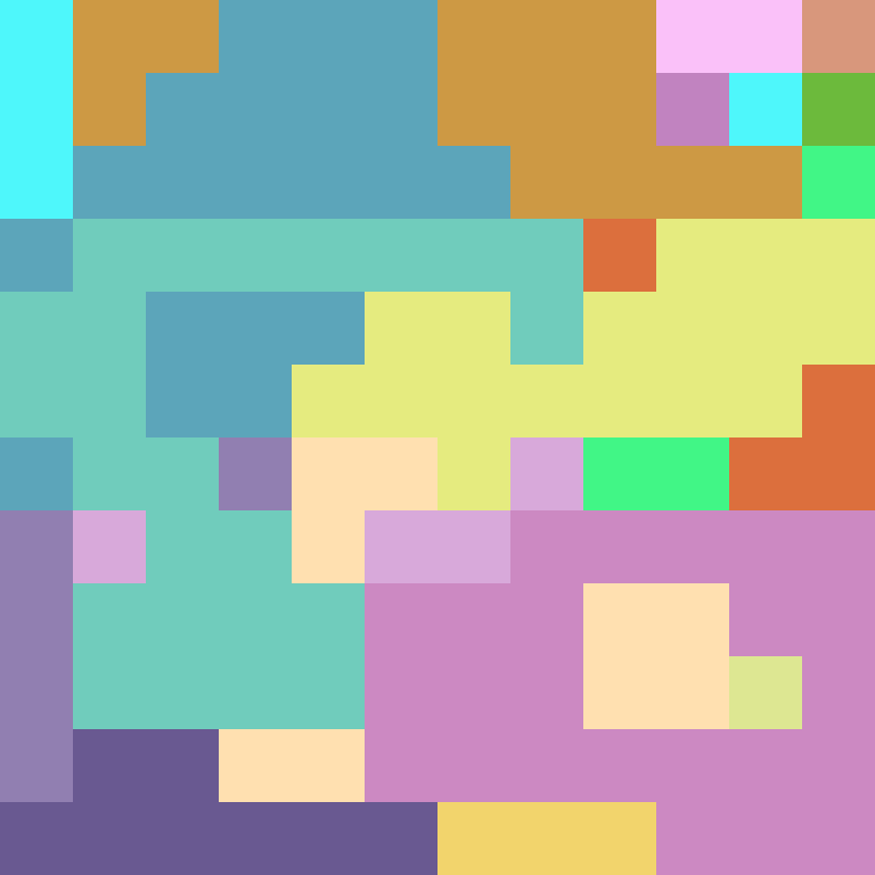 Snake Memories #12 static token preview