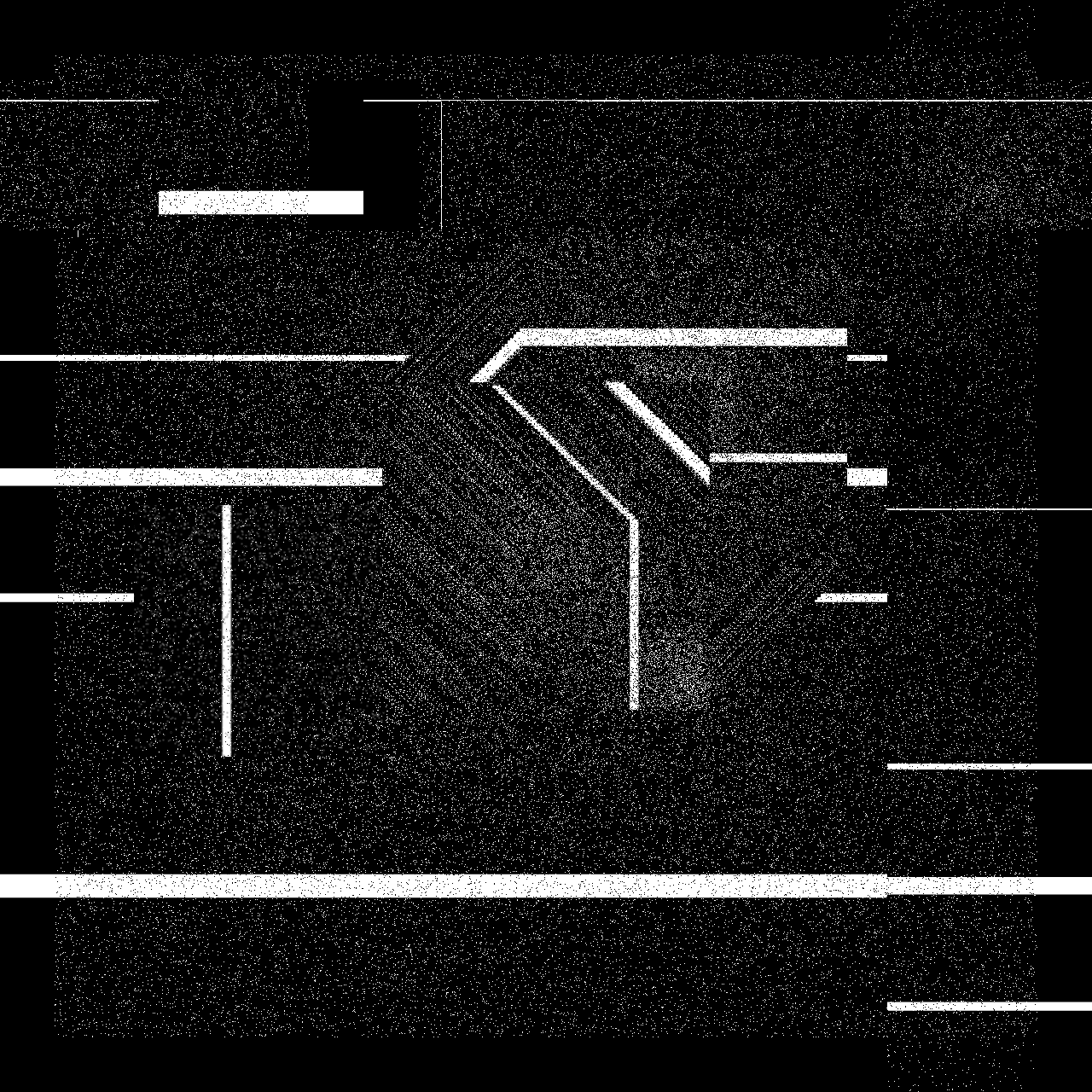 Amnèsia [🎧] #16 static token preview