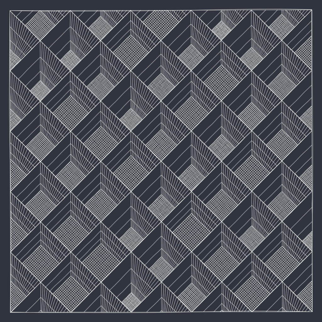 Freehand #14 static token preview