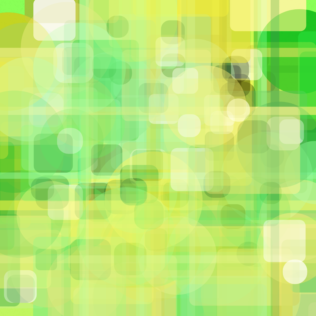 Color Study II #5 static token preview