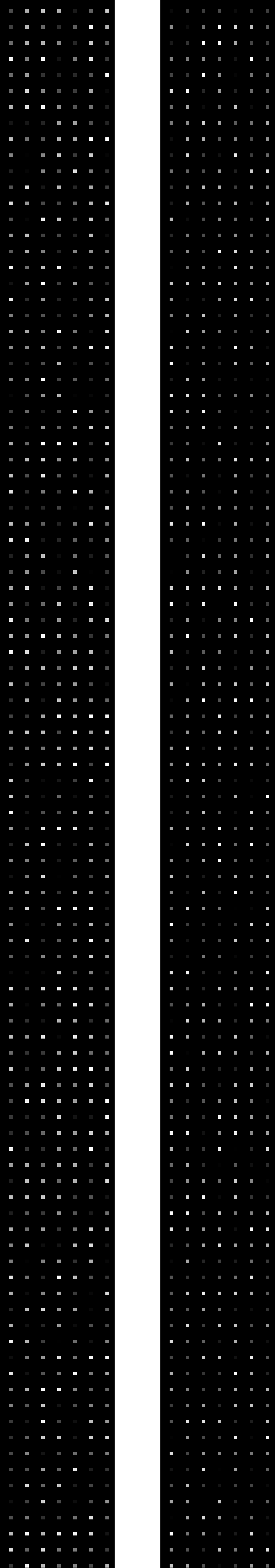 Manhattan II #19 static token preview