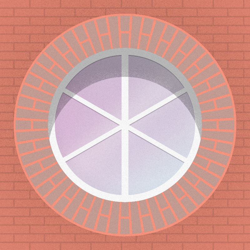 Oculus #21 static token preview