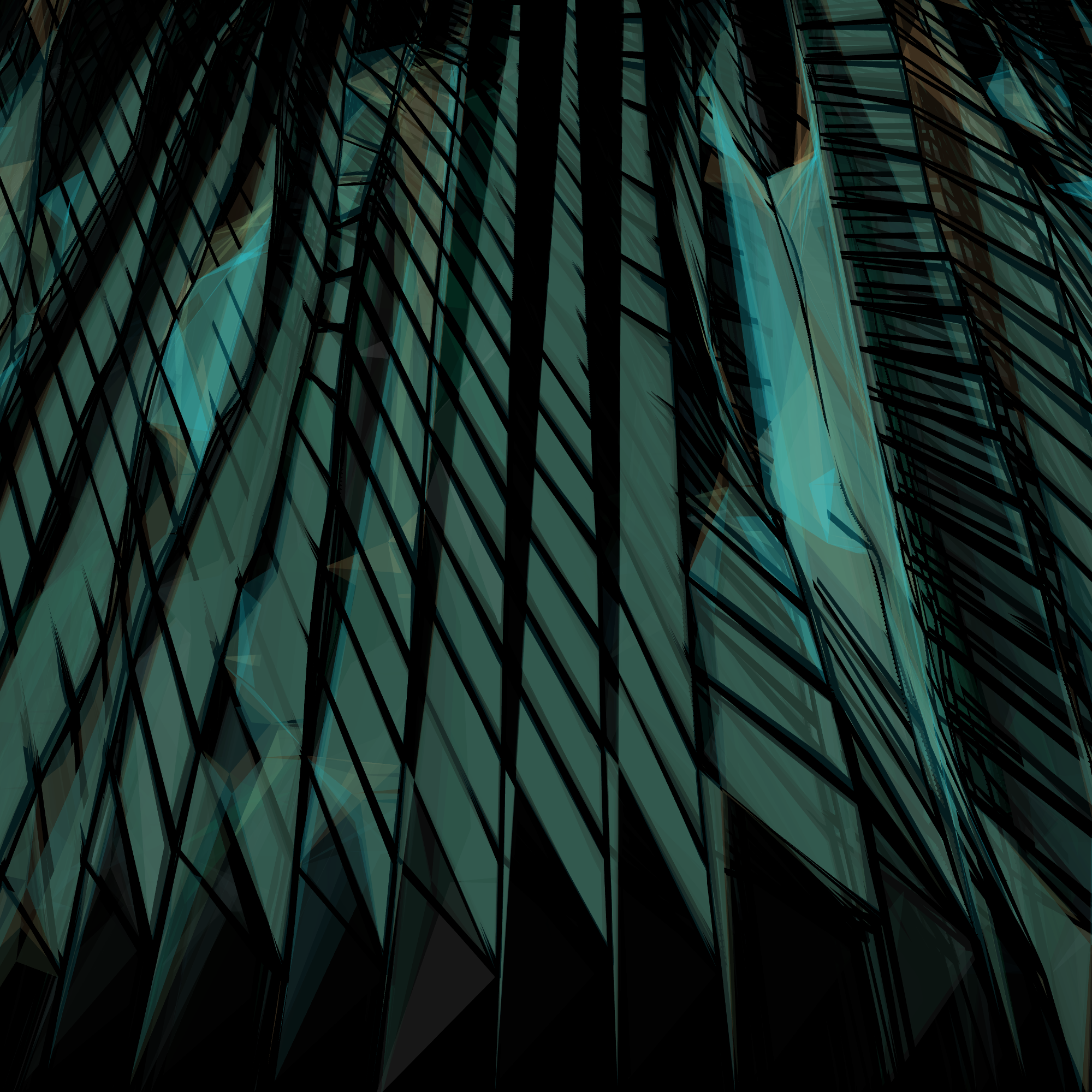 fake plastic tree #8 static token preview
