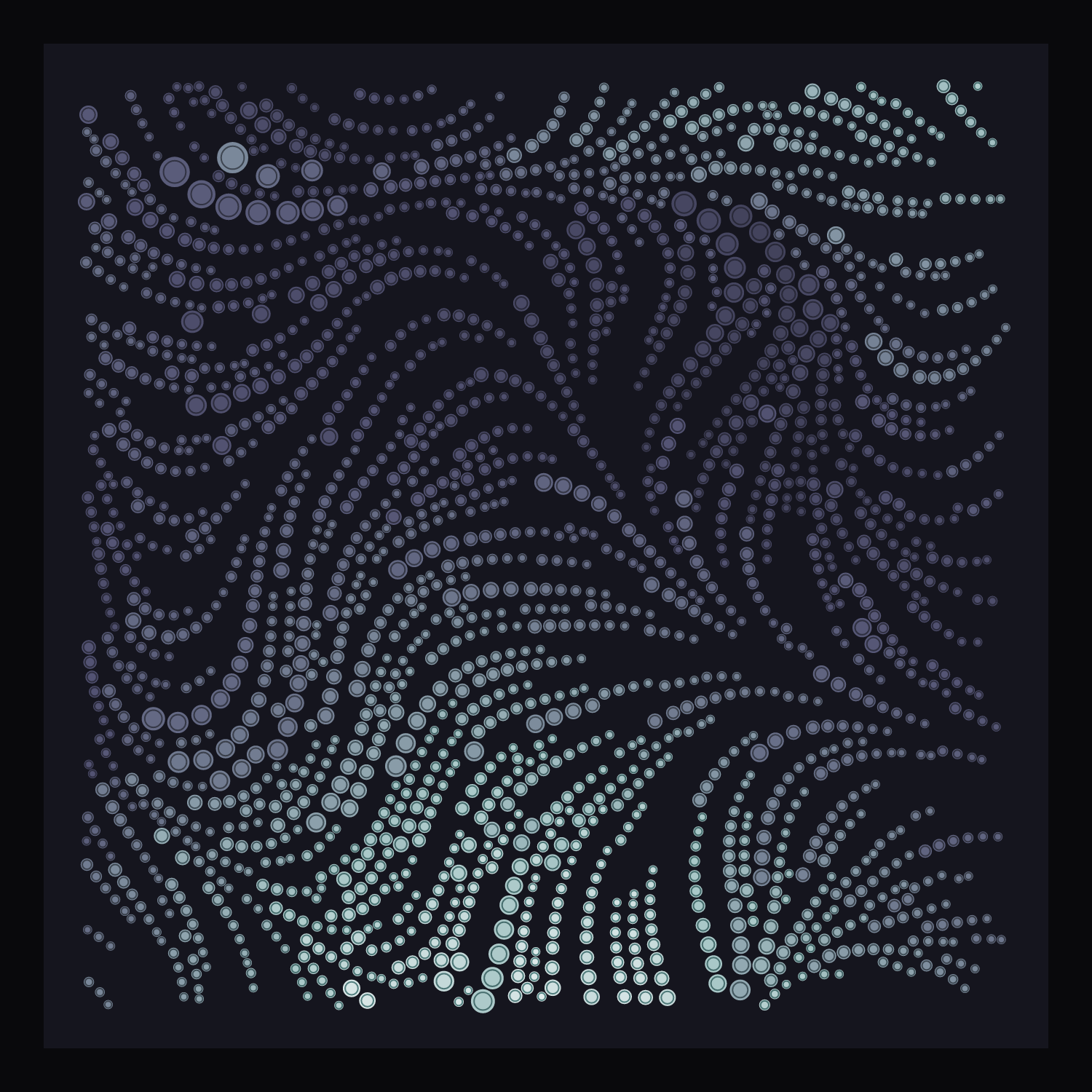 Release the Kraken #8 static token preview