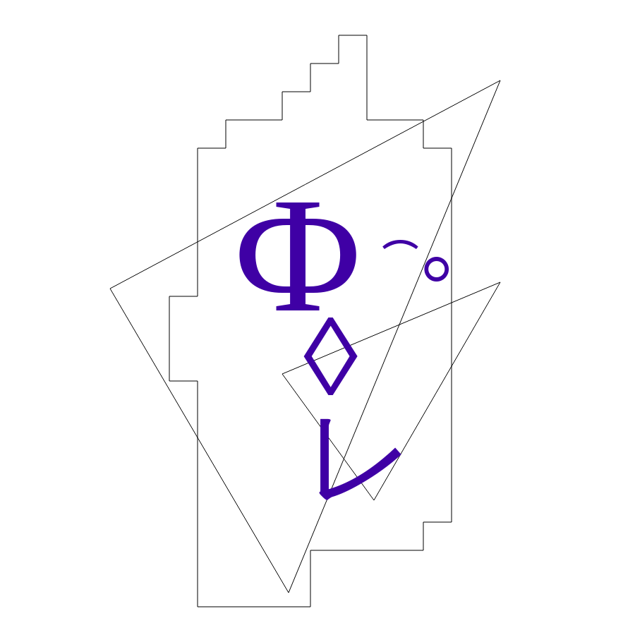 F***/<://6|P////<($ #23 static token preview