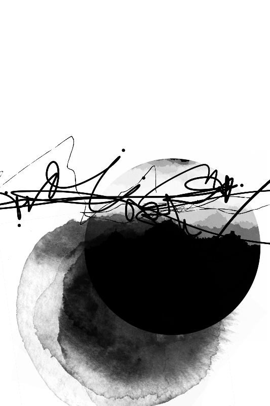 i Paint #9 static token preview