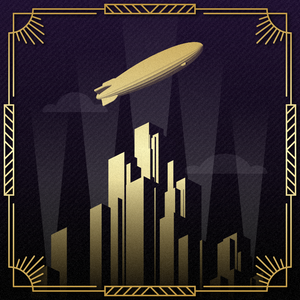 TWNTIES project preview