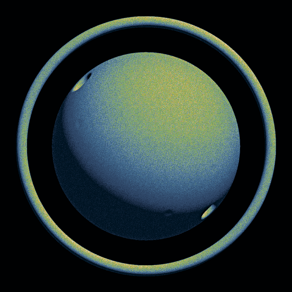 nekropunk_metaplanet #2 static token preview