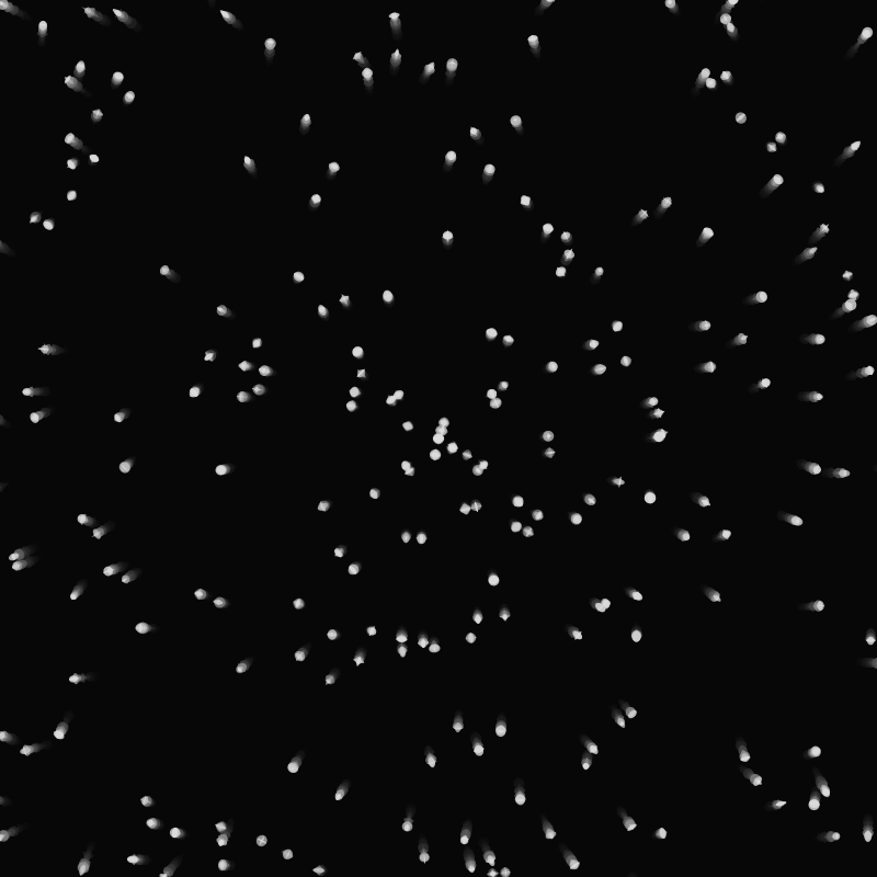 salt evolver #9 static token preview
