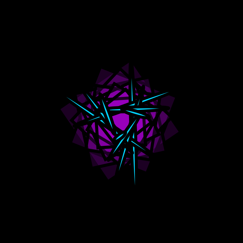 Dizziness #11 static token preview