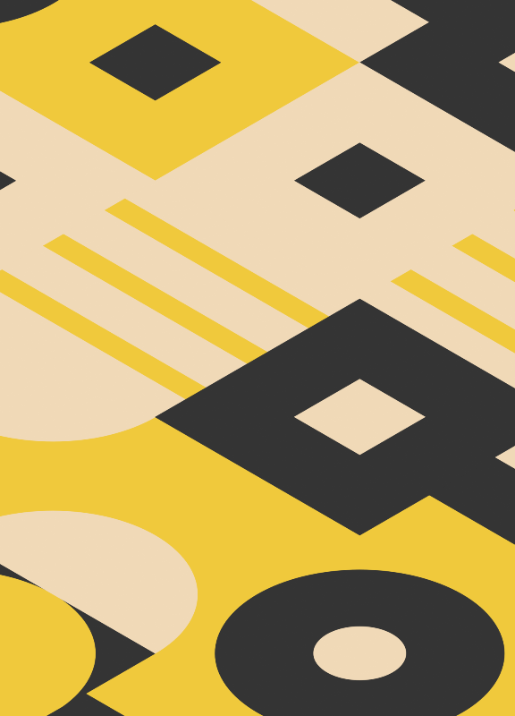 Juxtapose #13 static token preview