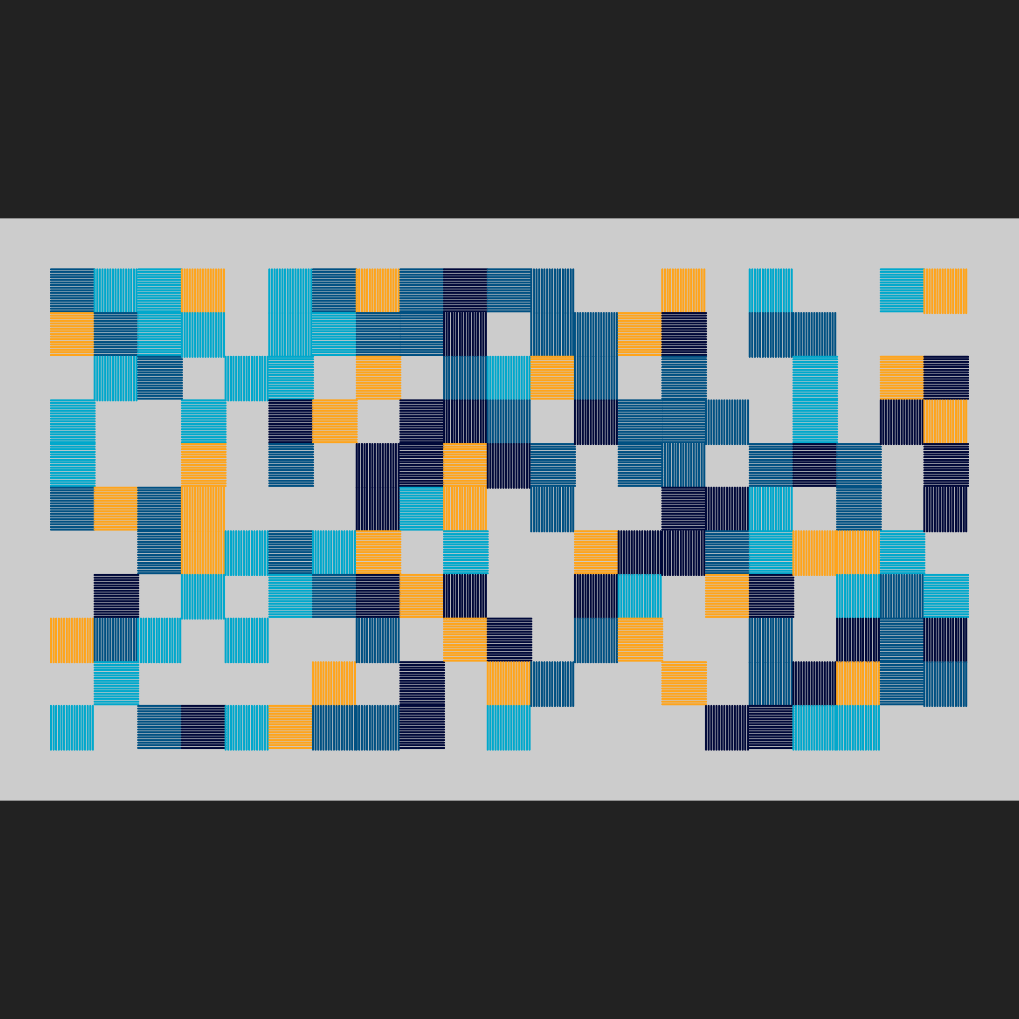 Magic Board II #12 static token preview