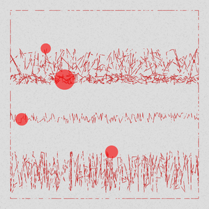 scratches & circles project preview