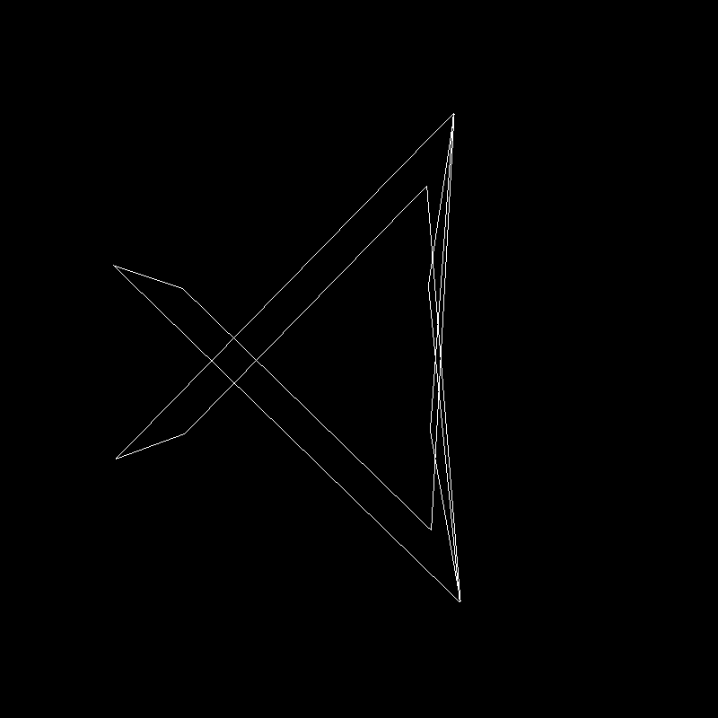 Tapped In #7 static token preview