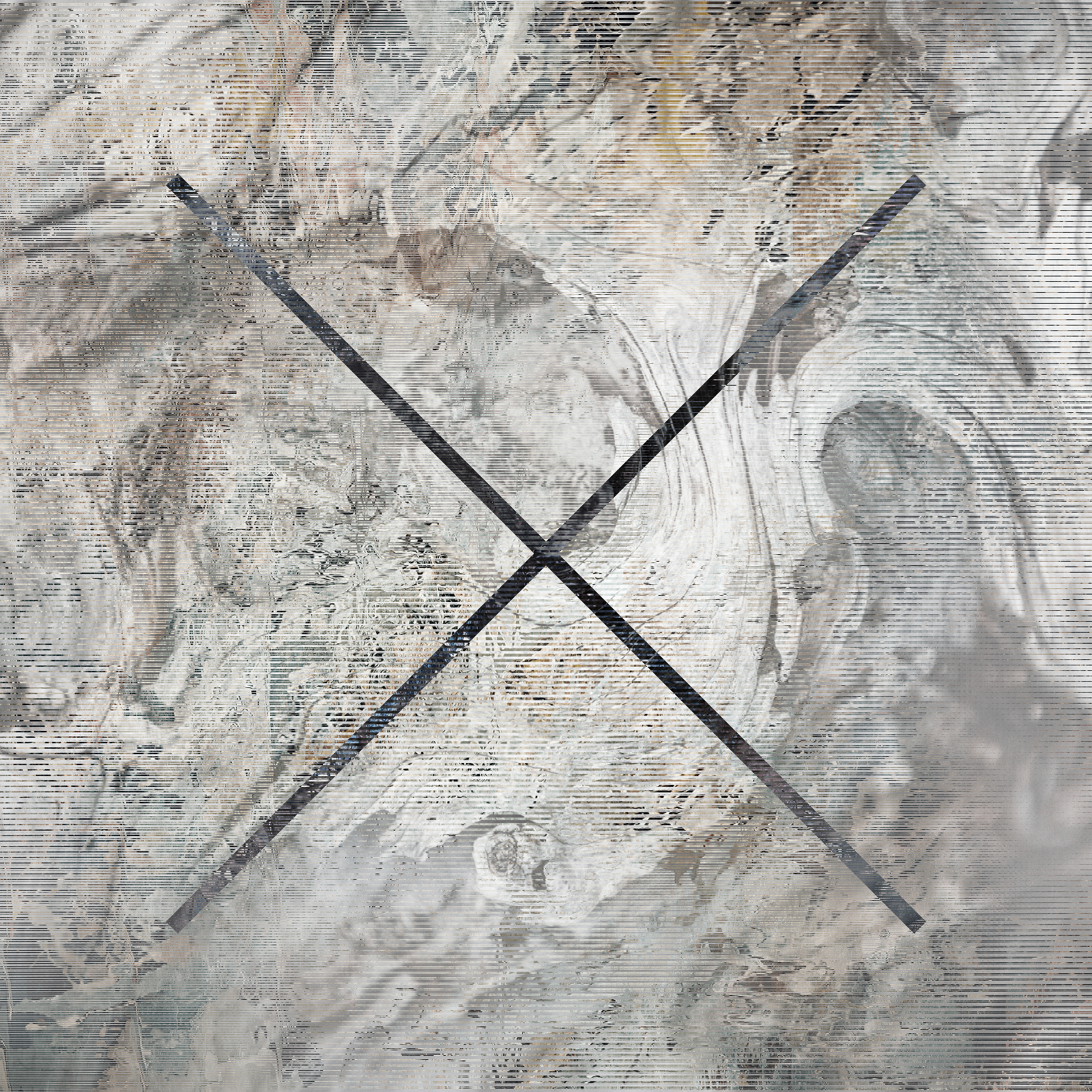 XOXO #10 static token preview