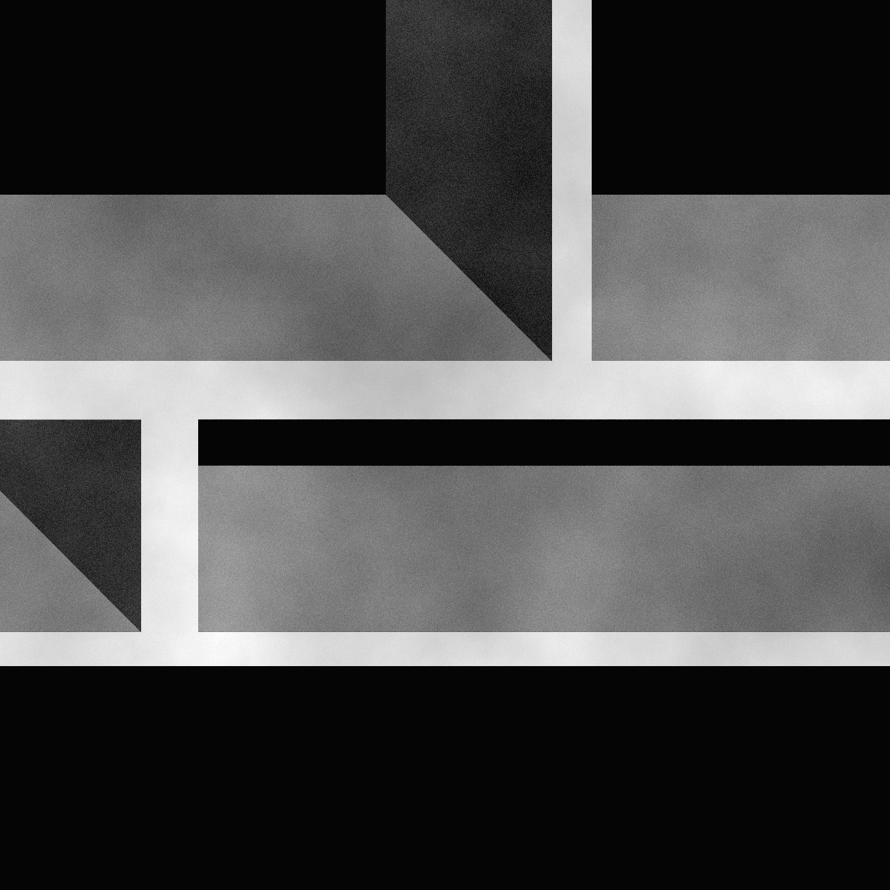 Architecture #14 static token preview