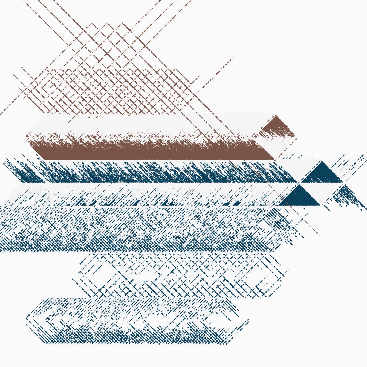 Nano #8 static token preview