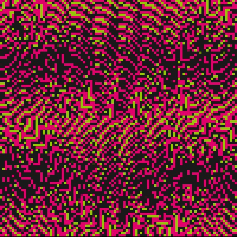 //p.1nk.(lemønade).10.(g1ft)\\ #23 static token preview
