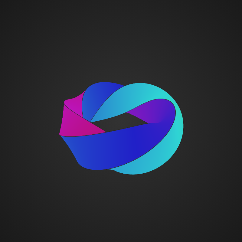 knoten #24 static token preview