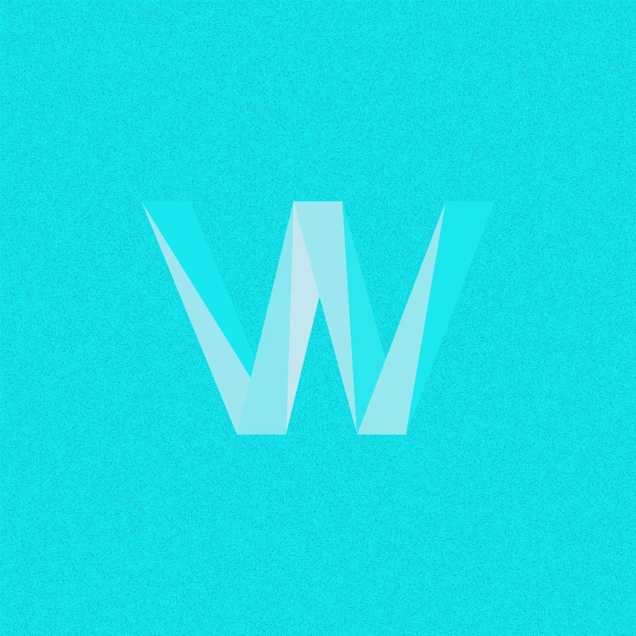 WWW #10 static token preview