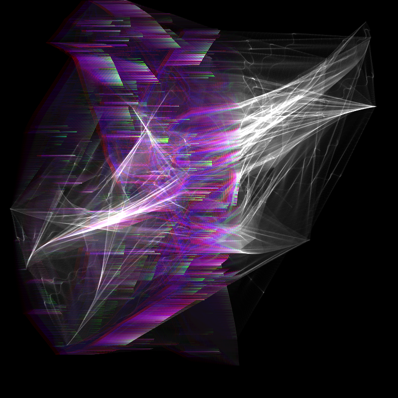 web_pixel_crystal #4 static token preview