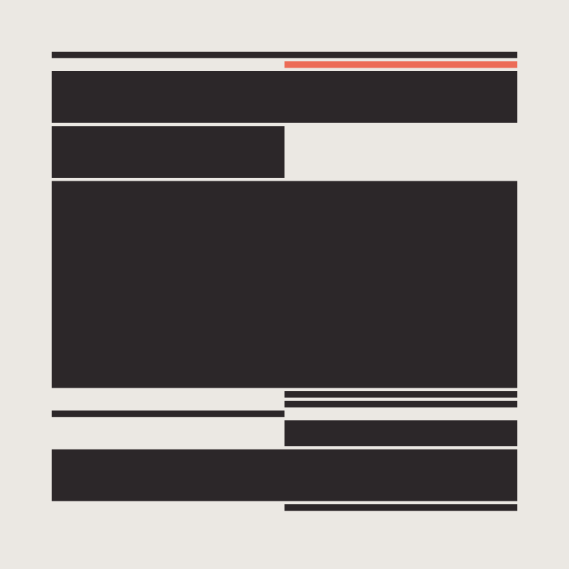 redblack #18 static token preview